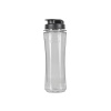 TEESA 06437256 Láhev na smoothie TSA0063 500ml