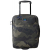 Rip Curl F-Light Cabin Search Camo 30 - Black/Olive - men´s 30 L