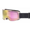 Lyžařské brýle Relax Ace HTG58F
