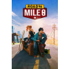 Road 96: Mile 0 - Steam PC