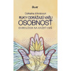 Ruky odrážajú vašu osobnosť, 2. vydanie - Catherine d´Amecourt