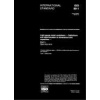 ISO 90-1:1997-ed.2.0 3.7.1997