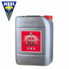 Hesi koreňový komplex 20L koreňový stimulátor (Hesi koreňový komplex 20L koreňový stimulátor)