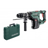 Metabo KHA 18 LTX BL 40 Akumulátorové kladivo 600752840