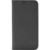 JT Berlin BookCase Tegel Booklet Apple iPhone 16 Pro Max čierna; 11061