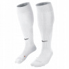 Nike Classic II Cushion OTC
