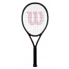 Wilson Clash 26 V3