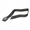 Upevňovacie pásy na bicykel pre Thule 9502/3 THULE 34140