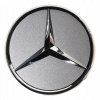 Krytka Mercedes-Benz (oryginalne OE) 75 mm B66470202