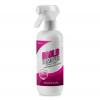 Anker Extra účinný odstraňovač plesní Mold Remover - 500ml