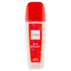 C-Thru Love Whisper dezodorant sklo 75 ml