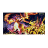 Pokémon Playmat Ultra Premium Charizard podložka