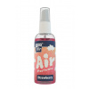 POWER AIR Air Perfume Strawberry 75 ml