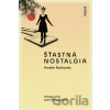 Šťastná nostalgia