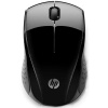 HP Wireless Mouse 220 3FV66AA#ABB