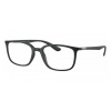 Ray-ban RX7208 5204 Veľ. 54