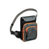 Delphin Crossbody Darx Delphin ATAK! Swift Taška