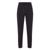 Trakker Tepláky CR Jogger Black - M
