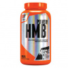 Extrifit HMB Power 180 kapsúl