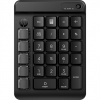 HP 435 Programmable Wireless Keypad - Euro 7N7C3AA#ABB