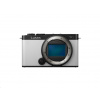 Panasonic Lumix DC-S9 tělo - kouřová bílá DC-S9E-W