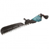 Makita Záhradná technika - 18V AKU plotové nožnice 60 cm, bez batérie a nabíjačky DUH604SZ