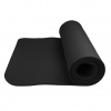 Podložka na cvičenie Yoga Mat PLUS POWER SYSTEM