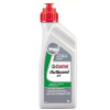 Castrol Outboard 2T 1 l