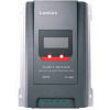 Solární regulátor MPPT Lumiax 4010, 12-24V/40A
