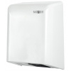 Aqualine 01461.W