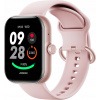 Joyroom Fit-Life JR-FT5 Plus