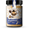 Orieshock Arašidový 350g