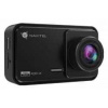 Navitel R285 2K