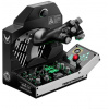 Thrustmaster VIPER TQS MISSION PACK (4060254) 4060254