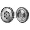 TATechnix Dvojhmotný zotrvačník Fiat DUCATO autobus (250_) 120Multijet2,3D, 130Multijet2,3D, 150M