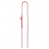 Ocun O-SLING BIO-DYN 8mm 240cm slucka