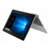 Tablet Lenovo D330 10,1