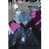 Gardners Komiks Bungo Stray Dogs: Dazai, Chuuya, Age Fifteen, Vol. 2 ENG