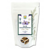 Salvia Paradise Šalvia červenokorenná - Dan Shen koreň 50 g