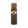 Cuba Gold voda po holení 100 ml