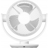 Xiaomi Smart Desktop Air Circulation Fan