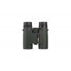 Fomei Beater 8x32 DCF