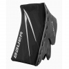 Vyrážečka BAUER VAPOR HYPERLITE2 SR BLK