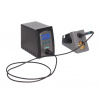 Quick 969D+ Spájkovacia stanica 70W 100C~480C LCD