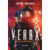 Verax: Experiment + kostky - Jörg Benne