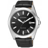Citizen BM7108-14E Classic Men's 41mm 10 ATM, pánské