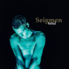 Seigmen - Total / Digipack [CD]