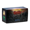 Erik's Curiosa Limited Sorcery TCG: Contested Realm - Gothic The Prophets of Doom Preconstructed Deck Set (4 Decks)