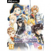 ESD Tales Of Vesperia Definitive Edition 5468