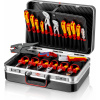 Knipex 00 21 20